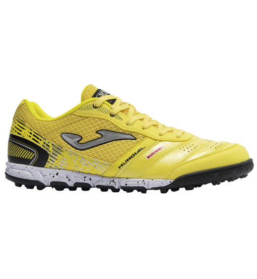 Joma Mundial Turf: Recensione e Prezzo Scarpe Calcio a 5