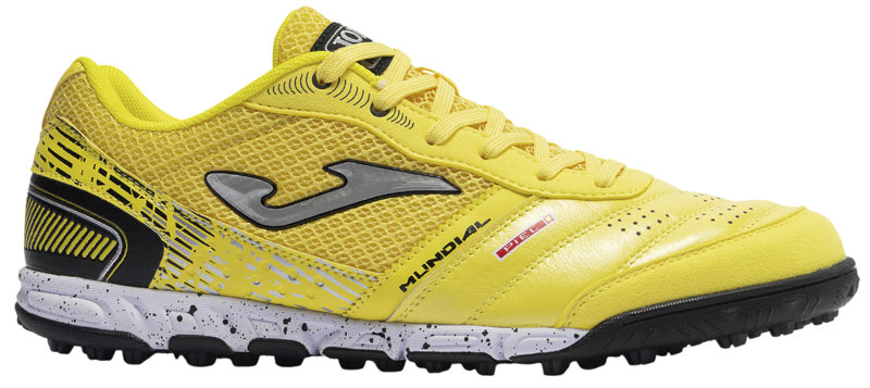 Joma Mundial Turf - Fußballschuhe Hartplatz - Herren, Gr. 42,5