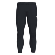 Tabella taglie joma cheap