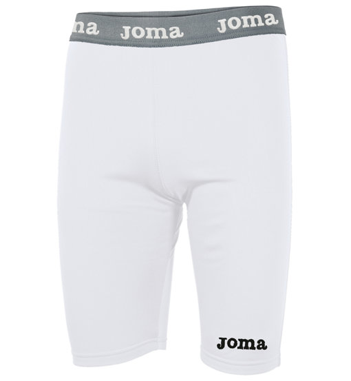 Joma Pantaloni corti - uomo/bambino. Taglia 12A