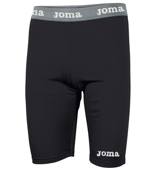 Joma Pantaloni corti - uomo/bambino. Taglia M