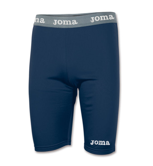 Joma Pantaloni corti - uomo/bambino. Taglia XL