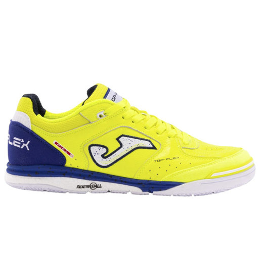 Joma Top Flex Rebound IN - scarpe da calcio indoor