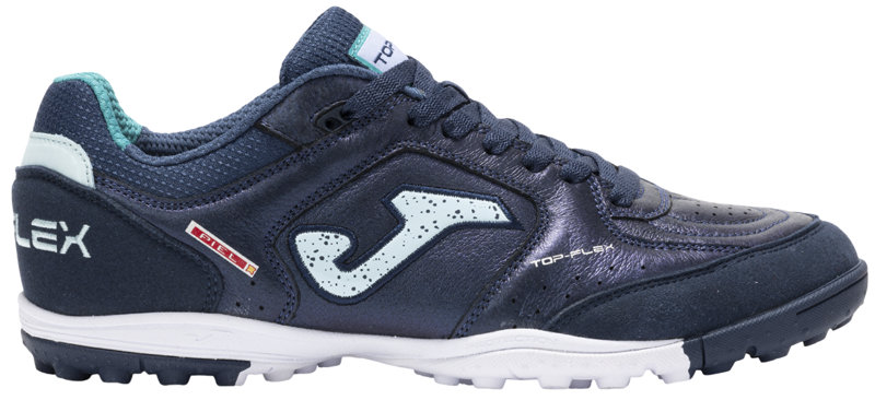 Joma Top Flex Turf - Fußballschuhe Hartplatz - Herren, Gr. 40,5 EU