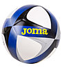 Joma Victory Futsal - pallone da calcio, Blue