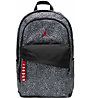 Nike Jordan Air Patrol - Daypacks - Kinder, Grey