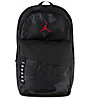 Nike Jordan Air Patrol - Daypacks - Kinder, Black
