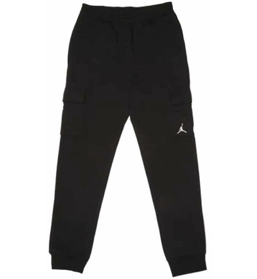 Nike Jordan Cargo Jr - pantaloni lunghi - ragazzo. Taglia 8-9A