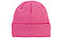 Nike Jordan Cuffed - berretto - ragazza, Pink