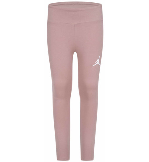 Nike Jordan Deloris Flower Jr - pantaloni fitness - ragazza