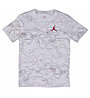 Nike Jordan Dreams J - T-Shirt - Kinder, White