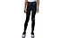 Nike Jordan Essential Aop - Trainingshose - Mädchen, Black