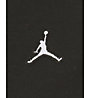 Nike Jordan Essentials - felpa con cappuccio - bambino, Black