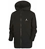 Nike Jordan Essentials - Kapuzenpullover - Jungs, Black