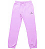Nike Jordan Essentials - pantaloni lunghi - ragazza, Pink
