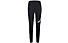 Nike Jordan Jdb Jumpman Logo Fleece - pantaloni fitness - bambino, Black