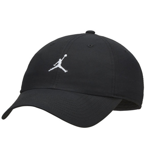 Nike Jordan Jordan Club - cappellino. Taglia L/XL