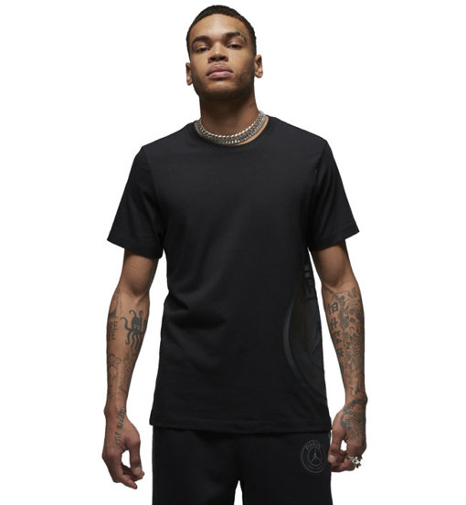 Nike Jordan Jordan PSG - T-shirt - uomo. Taglia M