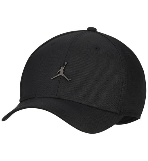 Nike Jordan Jordan Rise - cappellino. Taglia S/M