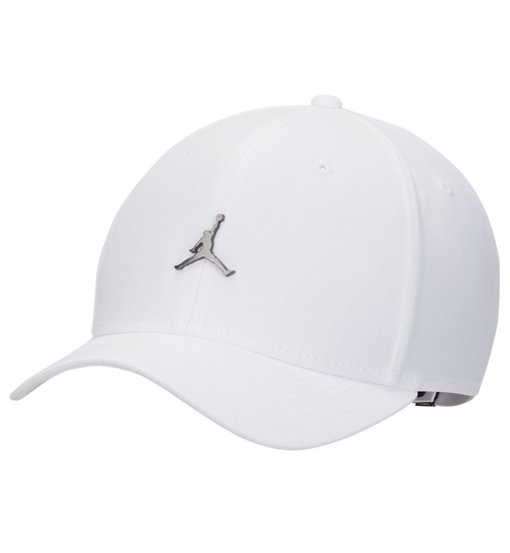 Nike Jordan Rise: Cappellino Sportivo e Casual