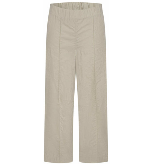 Nike Jordan Jumpman Woven Taping Jr - pantaloni lunghi - ragazza