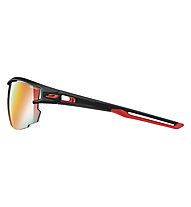 Julbo Aero - occhiale sportivo, Black/Red