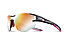 Julbo Aerolite - Sportbrille - Damen, Black/Pink