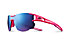 Julbo Aerolite - Sportbrille - Damen, Pink/Pink