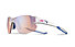 Julbo Aerolite - Sportbrille - Damen, White
