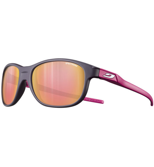 Julbo Arcade - occhiali sportivi - bambino