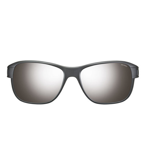 Julbo Camino - occhiale sportivo