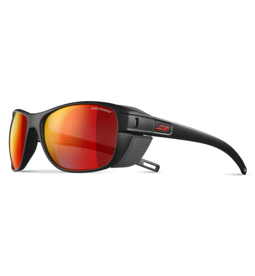 Julbo Camino - occhiale sportivo