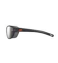Julbo Camino - Sportbrille, Black/Orange