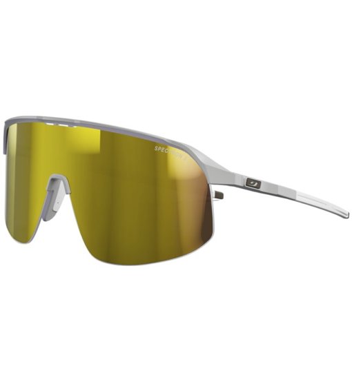 Julbo Density: Occhiali Sportivi Leggeri e Performanti
