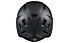 Julbo Der Peak LT - Skitourenhelm, Black