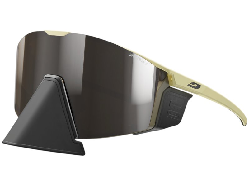 Julbo  Edge Cover - Sportbrillen