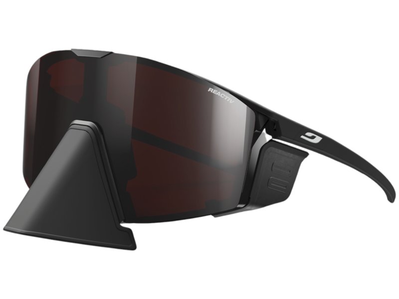 Julbo  Edge Cover - Sportbrillen