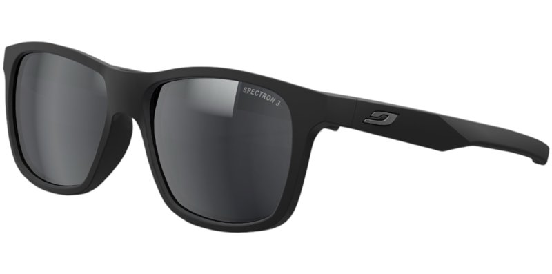Julbo Elwood - Sonnenbrille - Kinder