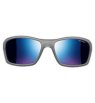 Julbo Extend 2.0 - Sportbrille - Kinder, Grey/Blue