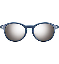 Julbo Flash - Sonnenbrille - Kinder, Blue