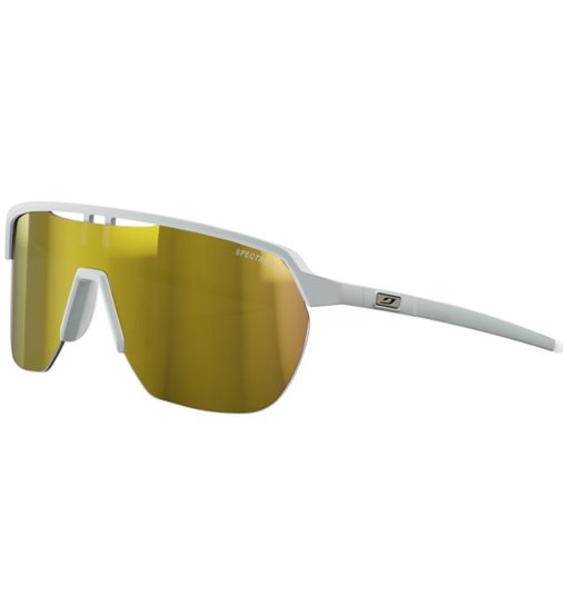 Julbo Frequency: Occhiali Sportivi per Ciclismo e Running