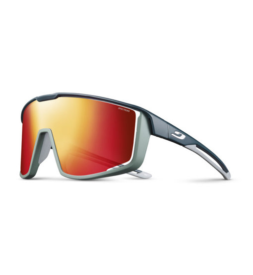 Julbo Fury - occhiale sportivo