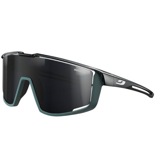 Julbo Fury: Occhiali Sportivi per Ciclismo e Trail