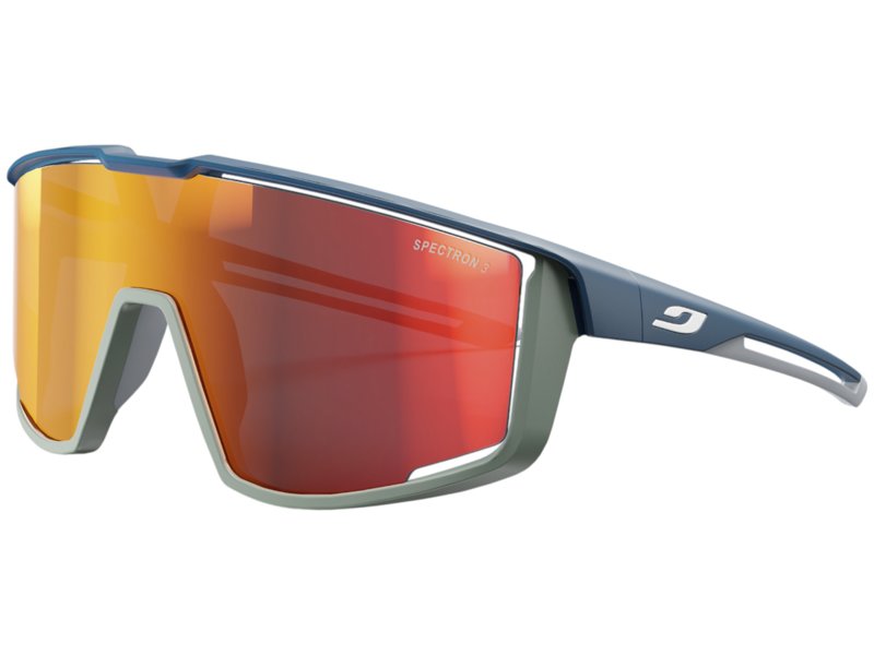 Julbo Fury - Sportbrillen