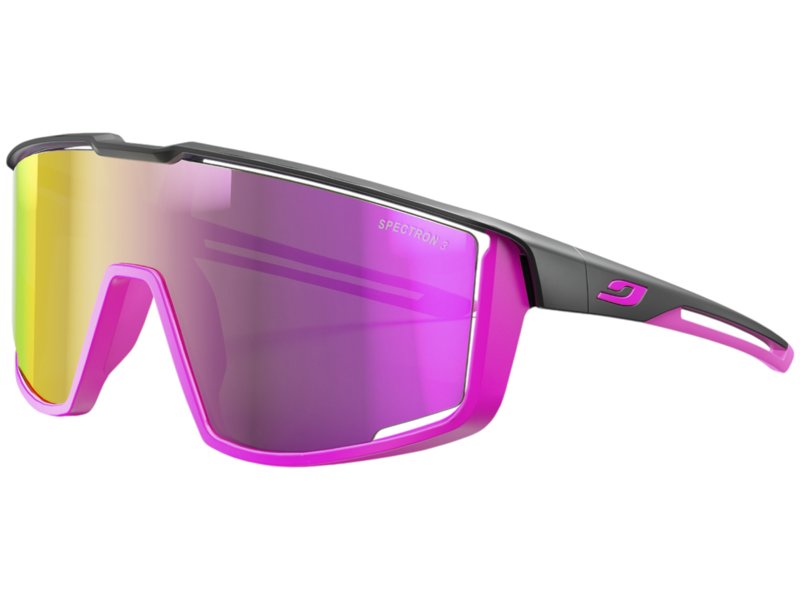 Julbo Fury - Sportbrillen