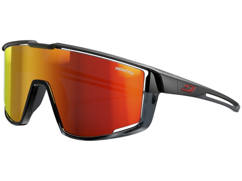 Julbo Fury - Sportbrillen