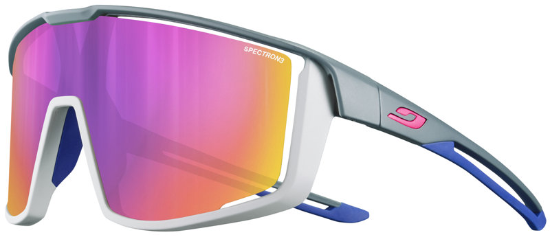 Julbo Fury - Sportbrillen