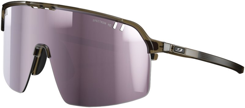 Julbo Intensity Spectron HD - Fahrradbrille