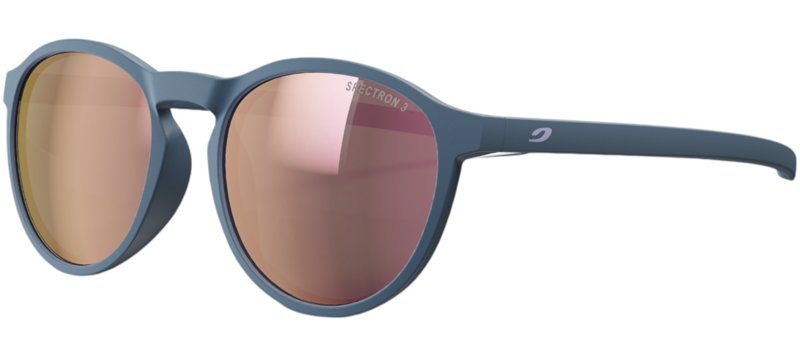 Julbo Joliet - Sonnenbrille - Mädchen