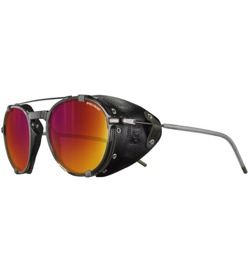 Julbo Legacy - occhiali sportivi